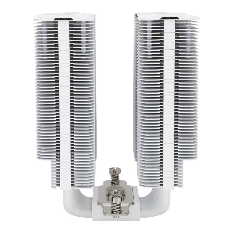 Thermalright Peerless Assassin 120 White Thermalright Peerless Assassin 120 White