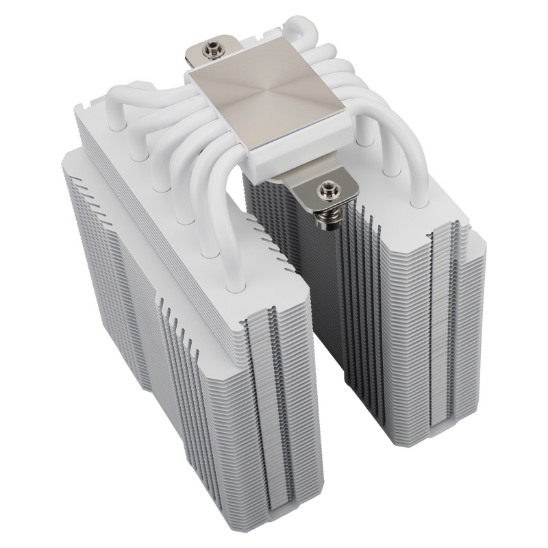 Thermalright Peerless Assassin 120 White Thermalright Peerless Assassin 120 White