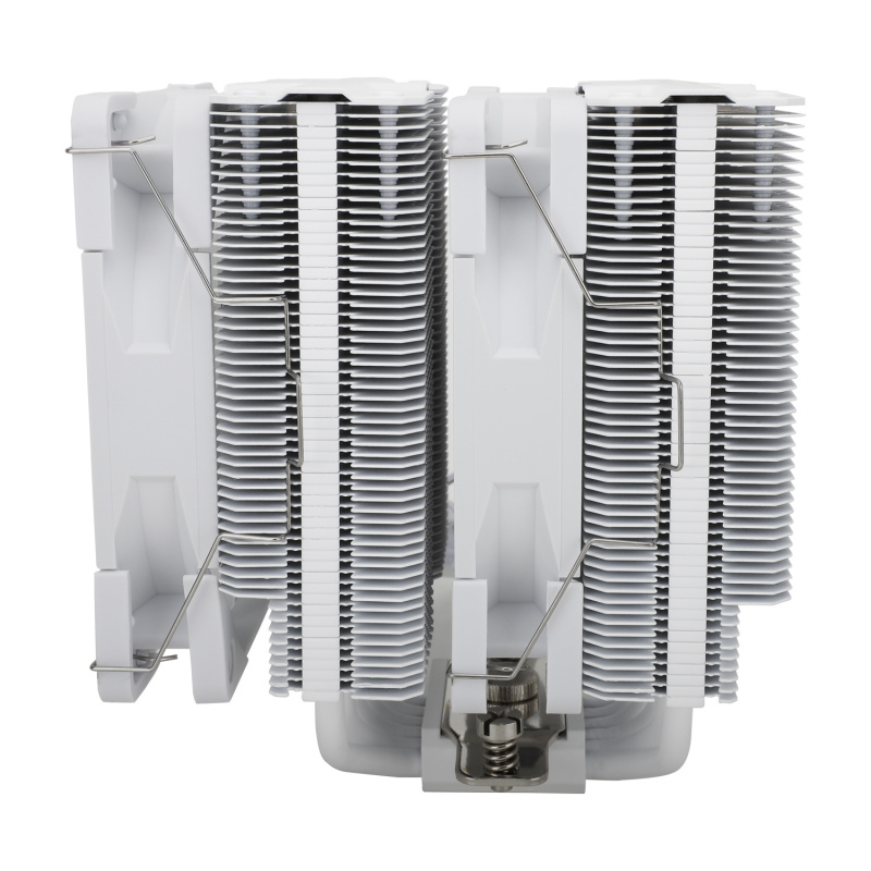 Thermalright Peerless Assassin 120 White Thermalright Peerless Assassin 120 White