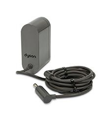 Dyson V11 Absolute Extra 無線吸塵機