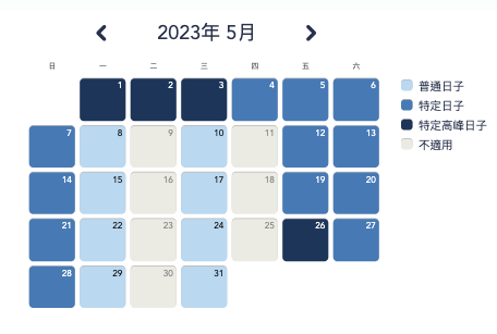 【香港迪士尼樂園門票優惠】香港迪士尼樂園門票 - 1日門票