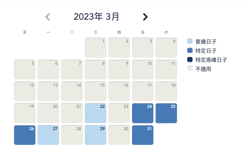 【香港迪士尼樂園門票優惠】香港迪士尼樂園門票 - 1日門票