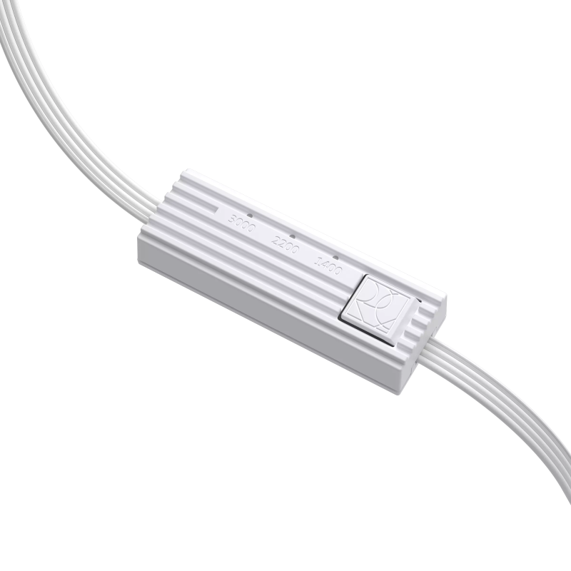 ASUS ProArt PF120 風扇 - ( 單 / 三隻裝 ) ASUS ProArt PF120 風扇 - ( 單 / 三隻裝 )