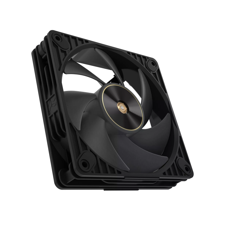 ASUS ProArt PF120 風扇 - ( 單 / 三隻裝 ) ASUS ProArt PF120 風扇 - ( 單 / 三隻裝 )