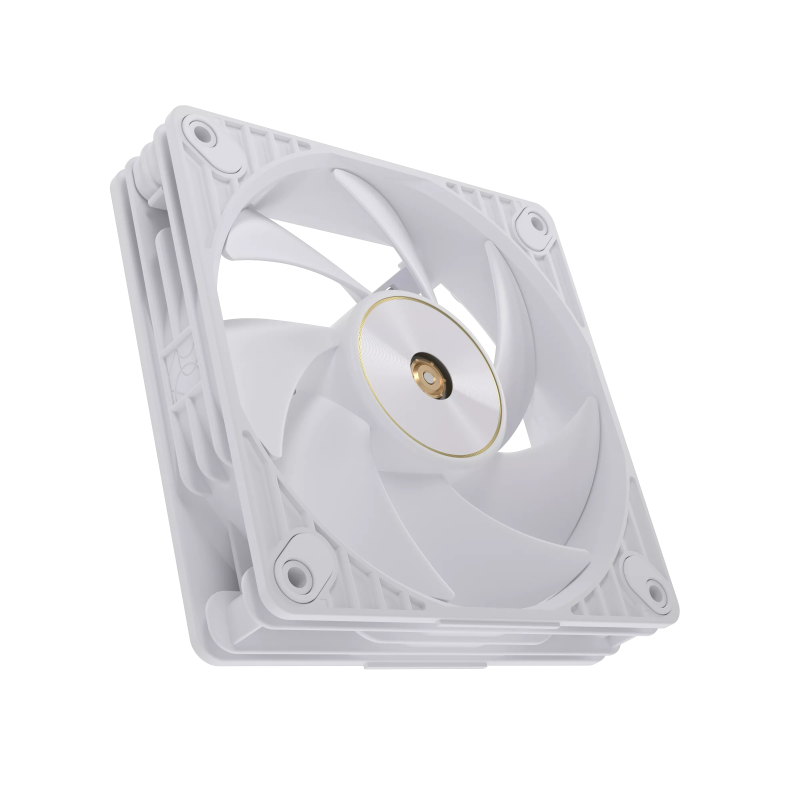 ASUS ProArt PF120 風扇 - ( 單 / 三隻裝 ) ASUS ProArt PF120 風扇 - ( 單 / 三隻裝 )