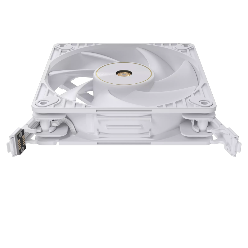 ASUS ProArt PF120 風扇 - ( 單 / 三隻裝 ) ASUS ProArt PF120 風扇 - ( 單 / 三隻裝 )
