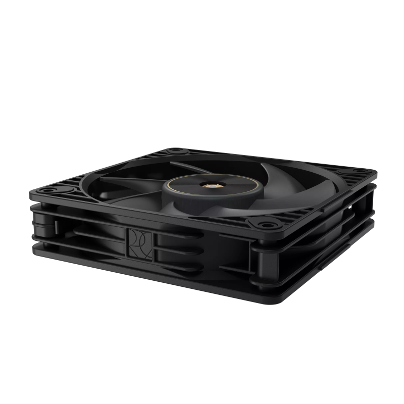 ASUS ProArt PF120 風扇 - ( 單 / 三隻裝 ) ASUS ProArt PF120 風扇 - ( 單 / 三隻裝 )