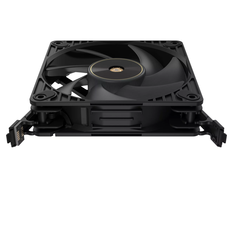 ASUS ProArt PF120 風扇 - ( 單 / 三隻裝 ) ASUS ProArt PF120 風扇 - ( 單 / 三隻裝 )
