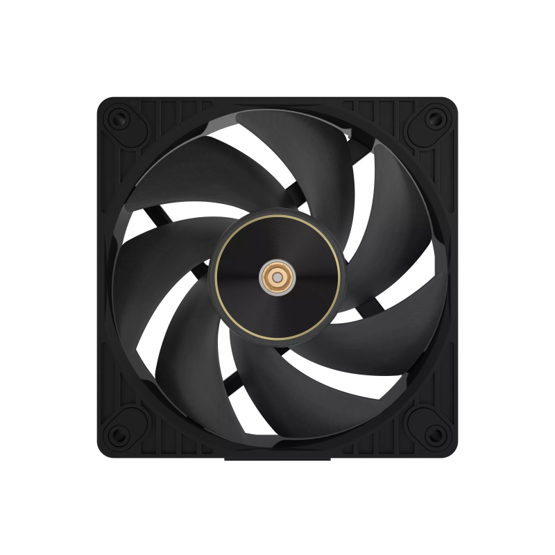 ASUS ProArt PF120 風扇 - ( 單 / 三隻裝 ) ASUS ProArt PF120 風扇 - ( 單 / 三隻裝 )