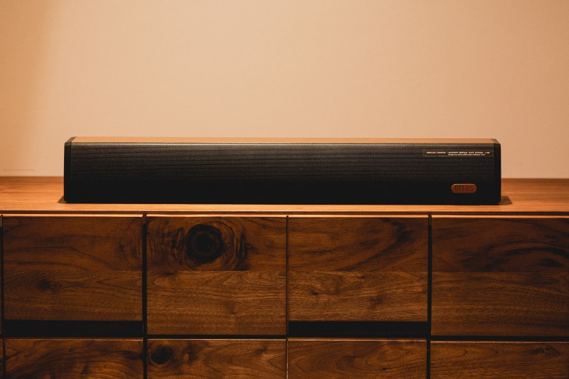 【香港行貨 1年保養】BITOS SABI 2.0聲道 SoundBar