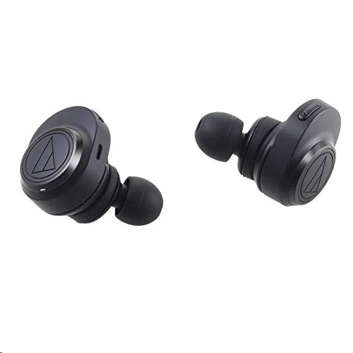 Audio Technica ATH-CKR7TW 無線藍牙入耳式耳機