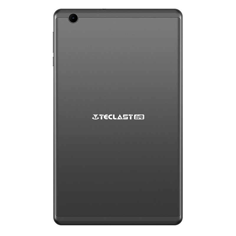 Teclast 台電科技 P85 (2+32)