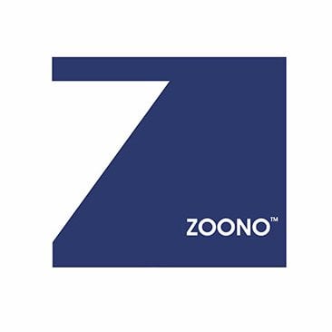 Zoono 個人護理系列 長效消毒殺菌護理液 [5款] [多種容量]