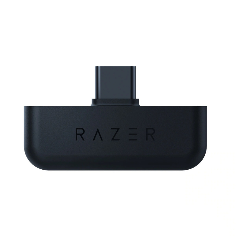Razer Barracuda X 2021 多平台電競無線牙耳機