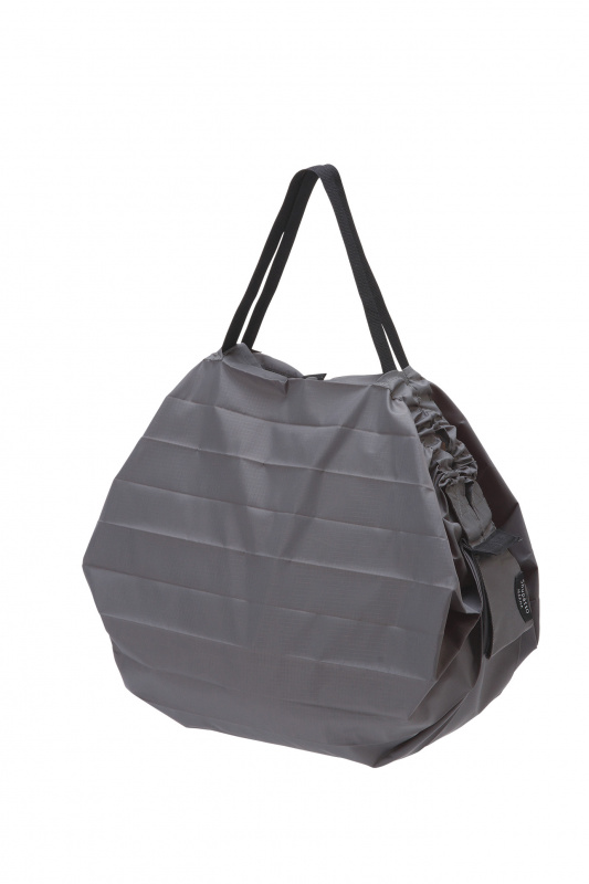 Marna Shupatto - Compact Bag 快速收納購物環保袋 (M 碼)
