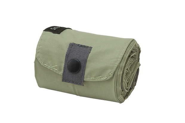 Marna Shupatto - Compact Bag 快速收納購物環保袋 (M 碼)