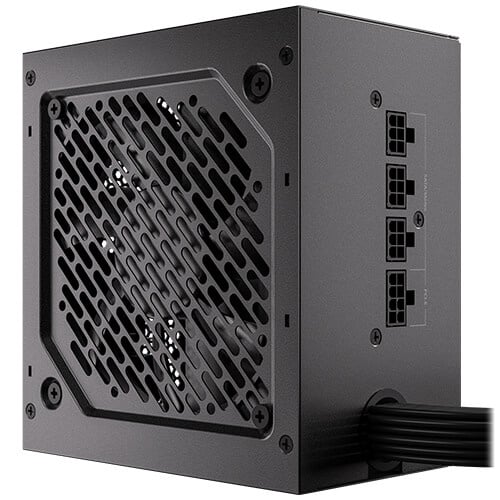 Antec Cuprum Strike CSK1000 PRO ATX3.1 1000W 80+BRONZE Antec Cuprum Strike CSK1000 PRO ATX3.1 1000W 80+BRONZE