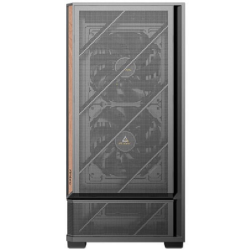 ANTEC P30 AIR Mid-Tower ATX Case
