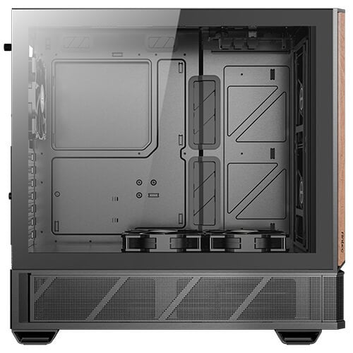 ANTEC P30 AIR Mid-Tower ATX Case