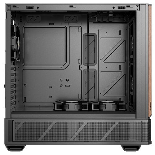 ANTEC P30 AIR Mid-Tower ATX Case
