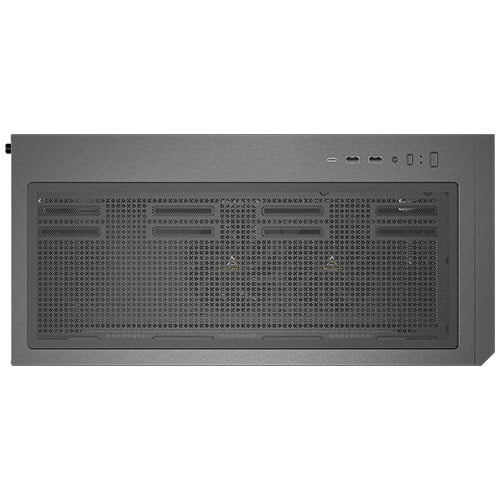 ANTEC P30 AIR Mid-Tower ATX Case