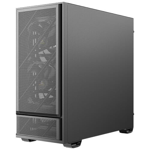 ANTEC P30 AIR Mid-Tower ATX Case