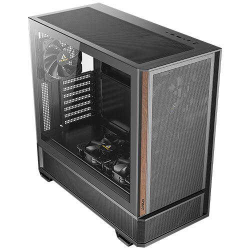 ANTEC P30 AIR Mid-Tower ATX Case