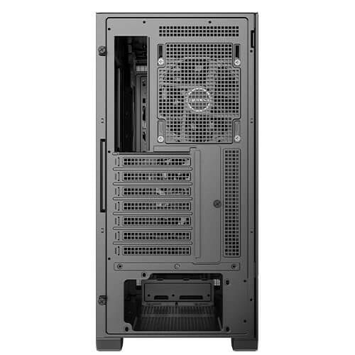 ANTEC P30 AIR Mid-Tower ATX Case