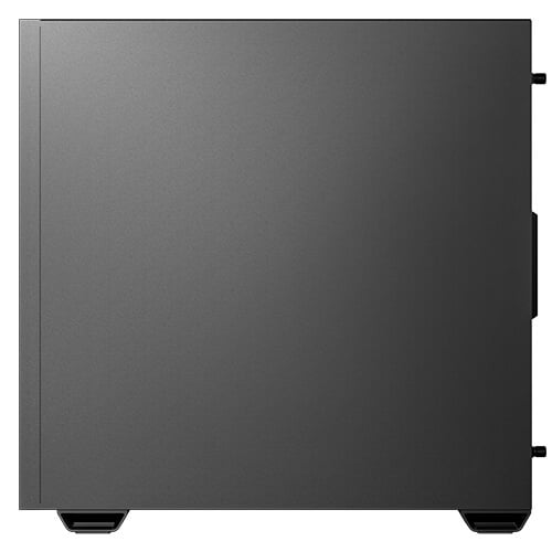 ANTEC P30 AIR Mid-Tower ATX Case