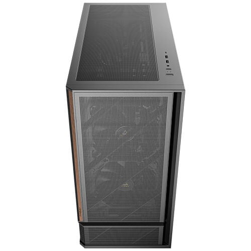 ANTEC P30 AIR Mid-Tower ATX Case