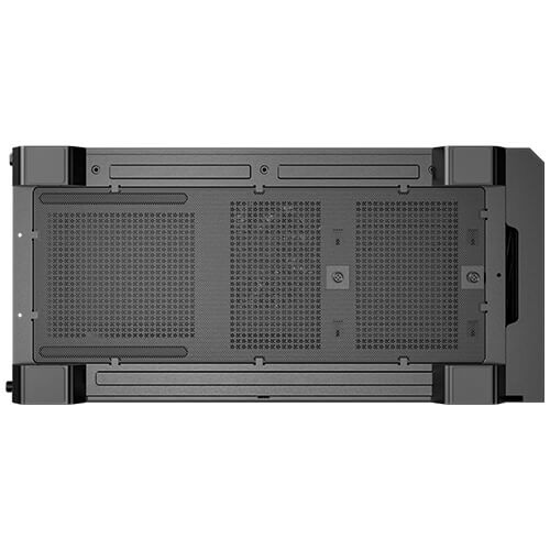 ANTEC P30 AIR Mid-Tower ATX Case