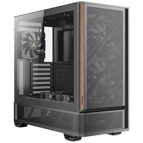 ANTEC P30 AIR Mid-Tower ATX Case