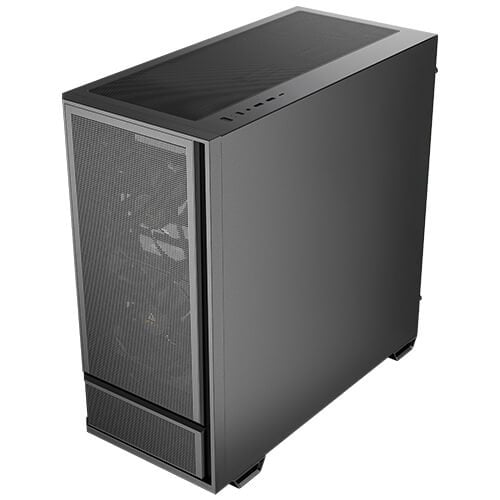ANTEC P30 AIR Mid-Tower ATX Case