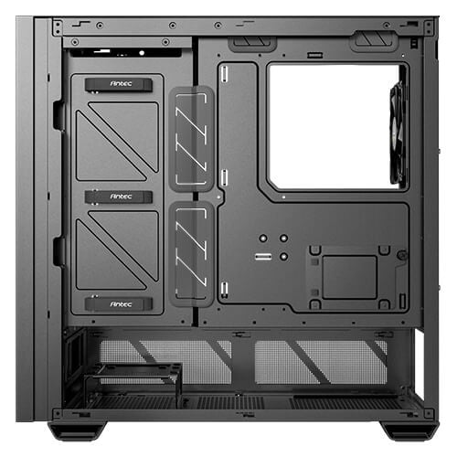 ANTEC P30 AIR Mid-Tower ATX Case