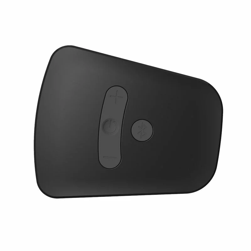 Creative Stage Air V2 Soundbar