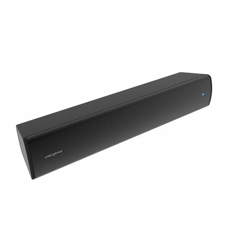 Creative Stage Air V2 Soundbar