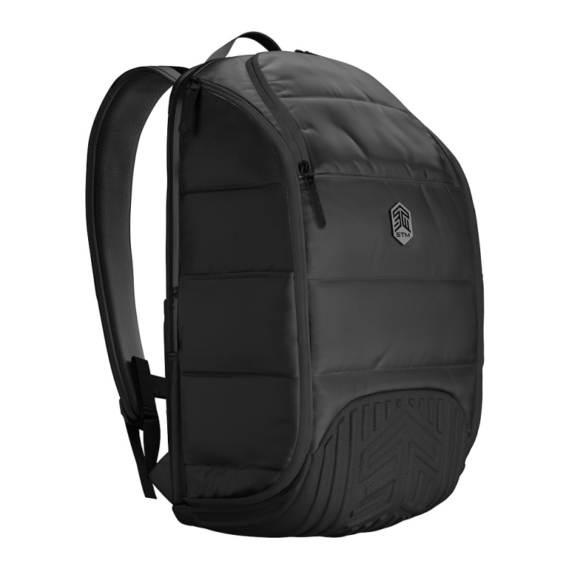 STM DUX Backpack 30L 17 吋手提電腦背包