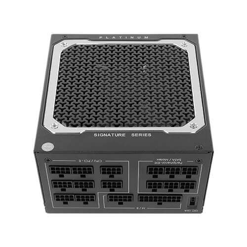 ANTEC SIGNATURE 1000 PLATINUM