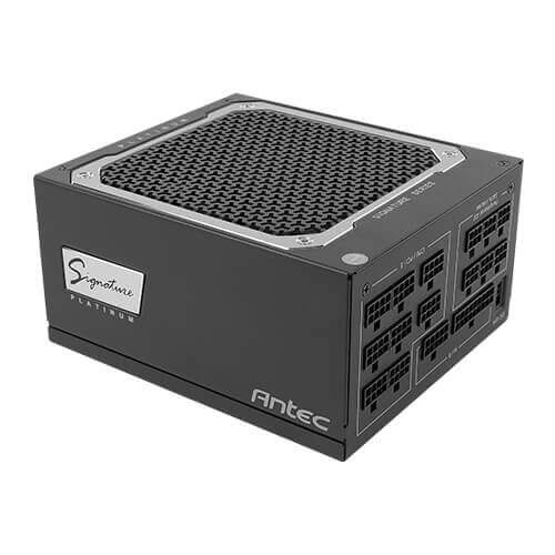 ANTEC SIGNATURE 1000 PLATINUM