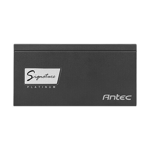 ANTEC SIGNATURE 1000 PLATINUM