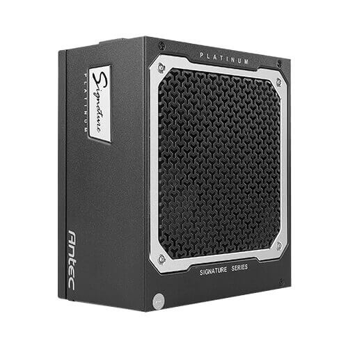 ANTEC SIGNATURE 1300 PLATINUM ANTEC SIGNATURE 1300 PLATINUM