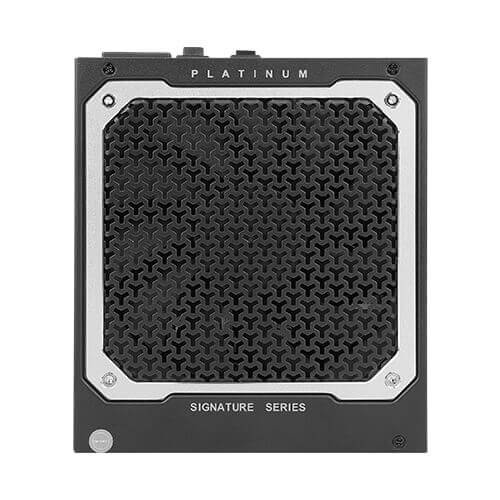 ANTEC SIGNATURE 1300 PLATINUM ANTEC SIGNATURE 1300 PLATINUM