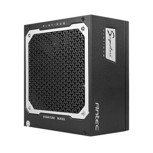ANTEC SIGNATURE 1300 PLATINUM ANTEC SIGNATURE 1300 PLATINUM
