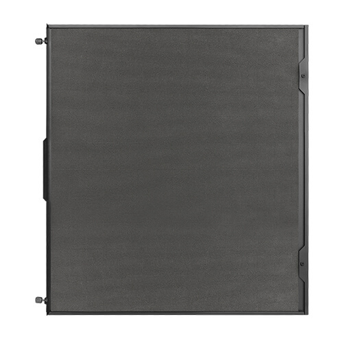 ANTEC P10C The Ultimate Thermal Performance for Silent Cases ANTEC P10C The Ultimate Thermal Performance for Silent Cases