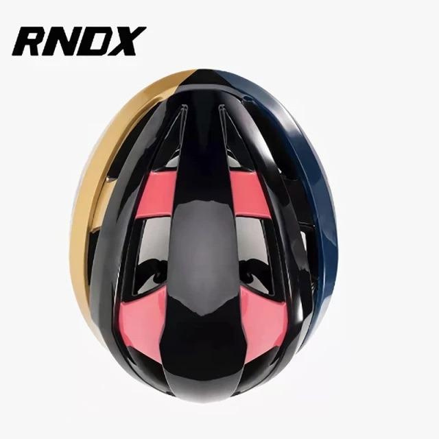 RNOX R003 單車頭盔 山地公路車適用