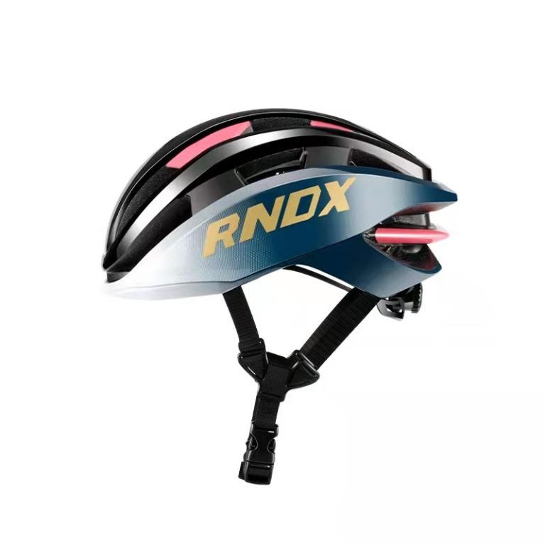 RNOX R003 單車頭盔 山地公路車適用