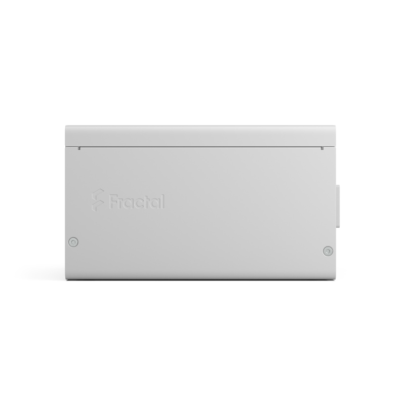 Fractal Design Ion 3 Gold 1000W ATX3.1 Fully Modular PSU ( Black : FD-P-IA3G-100 / White: FD-P-IA3G-101 ) Fractal Design Ion 3 Gold 1000W ATX3.1 Fully Modular PSU ( Black : FD-P-IA3G-100 / White: FD-P-IA3G-101 )