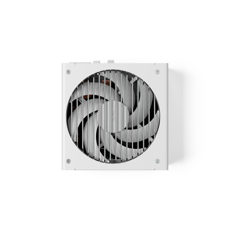 Fractal Design Ion 3 Gold 1000W ATX3.1 Fully Modular PSU ( Black : FD-P-IA3G-100 / White: FD-P-IA3G-101 ) Fractal Design Ion 3 Gold 1000W ATX3.1 Fully Modular PSU ( Black : FD-P-IA3G-100 / White: FD-P-IA3G-101 )