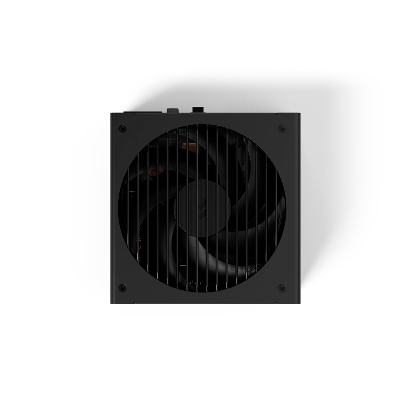 Fractal Design Ion 3 Gold 750W ATX3.1 Fully Modular PSU ( FD-P-IA3G-750 ) Fractal Design Ion 3 Gold 750W ATX3.1 Fully Modular PSU ( FD-P-IA3G-750 )