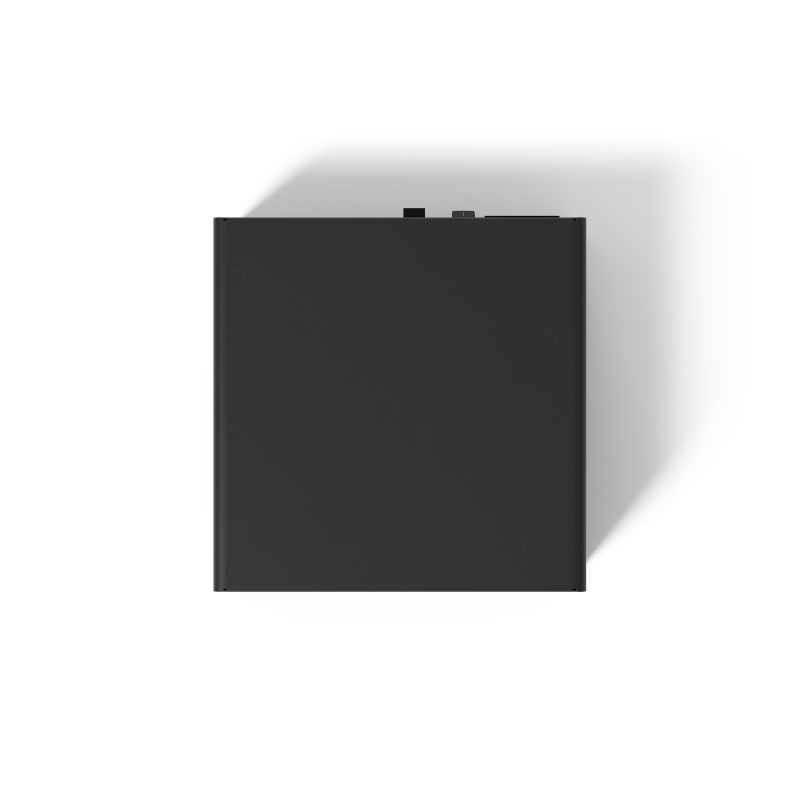 Fractal Design Ion 3 Gold 750W ATX3.1 Fully Modular PSU ( FD-P-IA3G-750 ) Fractal Design Ion 3 Gold 750W ATX3.1 Fully Modular PSU ( FD-P-IA3G-750 )